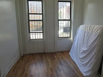 Rented by Spot It Realty LLC