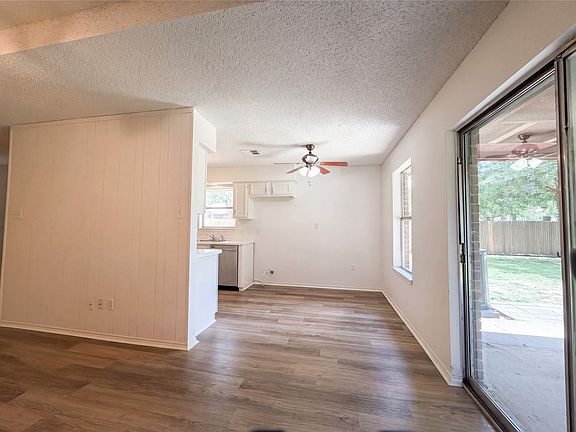 4th image of 6304 Big Springs Dr