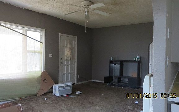 4th image of 319 N Kates Ave