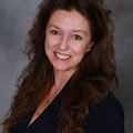 Jennifer McKinstry
