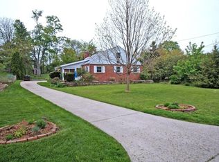 75 Franklin St, Dublin, OH 43017