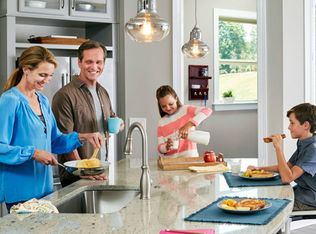 2467 Citrus Overlook St, Apopka, FL 32712