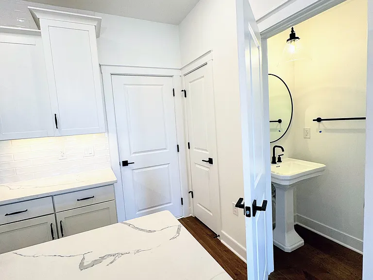 14928 Deco Cir — Photo 12