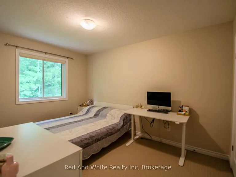 635 Saginaw Pkwy #10 — Photo 14