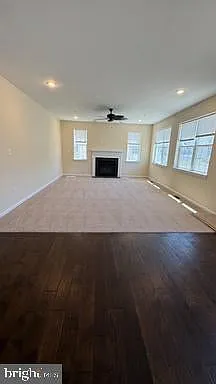11151 Saint Christopher Dr — Photo 13