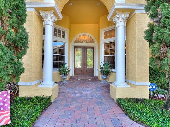 3rd image of 6211 Bordeaux Cir