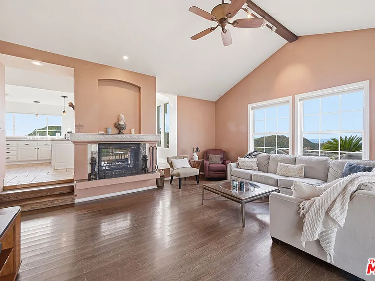 501 Sadie Rd — Photo 13