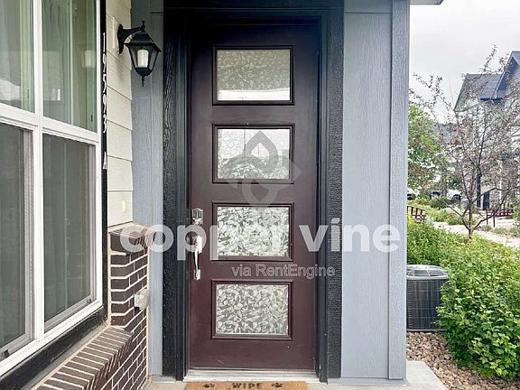 3rd image of 19593 W 93rd Ln Unit A
