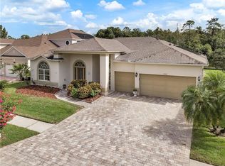 2541 Teton Stone Run #1, Orlando, FL 32828