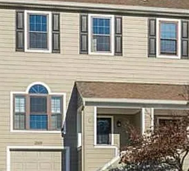 1st image of 2604 Westfield Ct