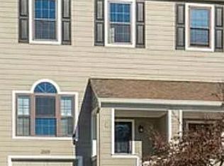 2604 Westfield Ct, Newtown Square, PA 19073