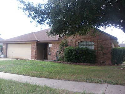 2nd image of 4302 Frog Dr
