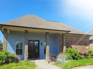 1546 Tuscany Dr, Lake Charles, LA 70605