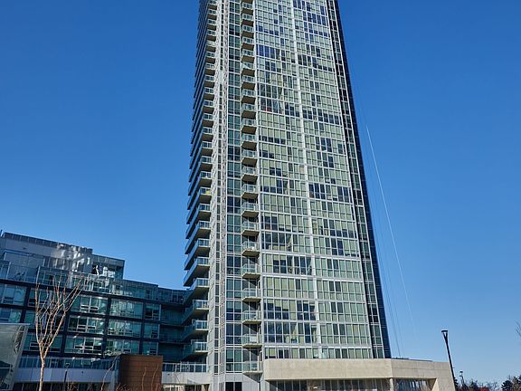 5th image of 2908 Highway 7 Rd #325