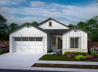 2697 Contour Way, Roseville, CA 95747