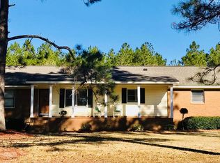 267 Old Timey Trl, Moultrie, GA 31788