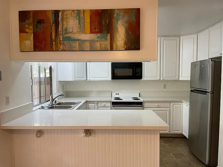 3988 Caminito Patricia — Photo 57