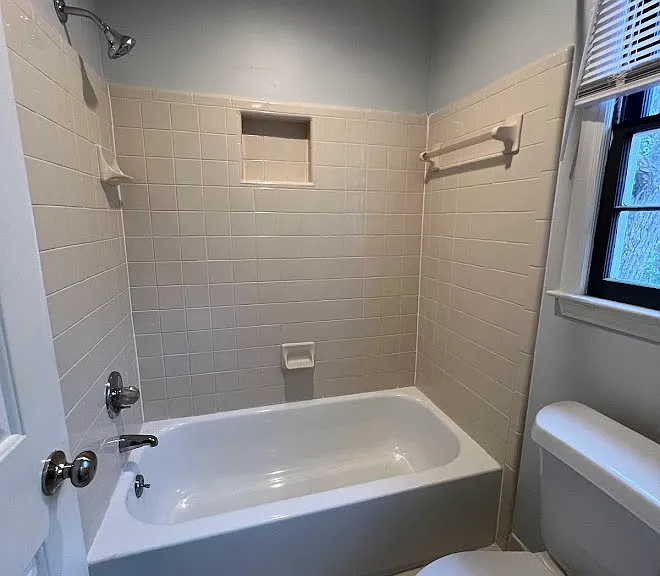 4905 Coral Ridge Ct #B — Photo 19