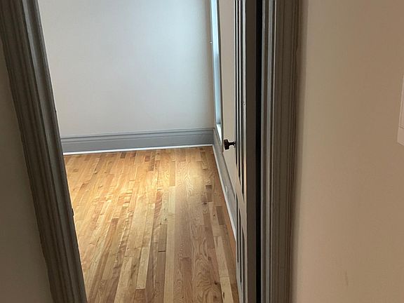 5th image of 120 Fage Ave