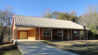 1st image of 342 Nautilus Dr