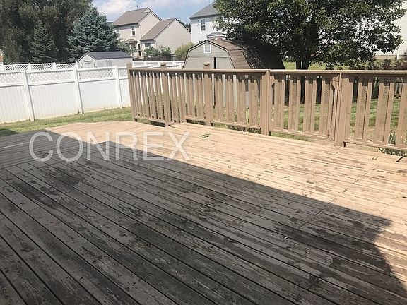 2nd image of 5916 Ocala Ct
