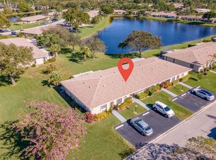 8975 Belle Aire Dr, Boca Raton, FL 33433