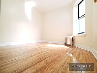 Rented by BRICK & GALO REALTY CORP