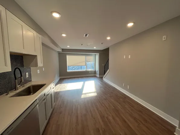 1412 Germantown Ave APT 4, Philadelphia, PA 19122