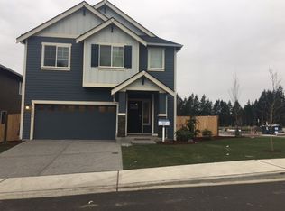 10332 Driftwood Ave #29, Gig Harbor, WA 98332