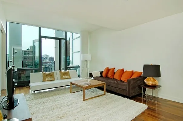 Rented by Citi Habitats | media 35