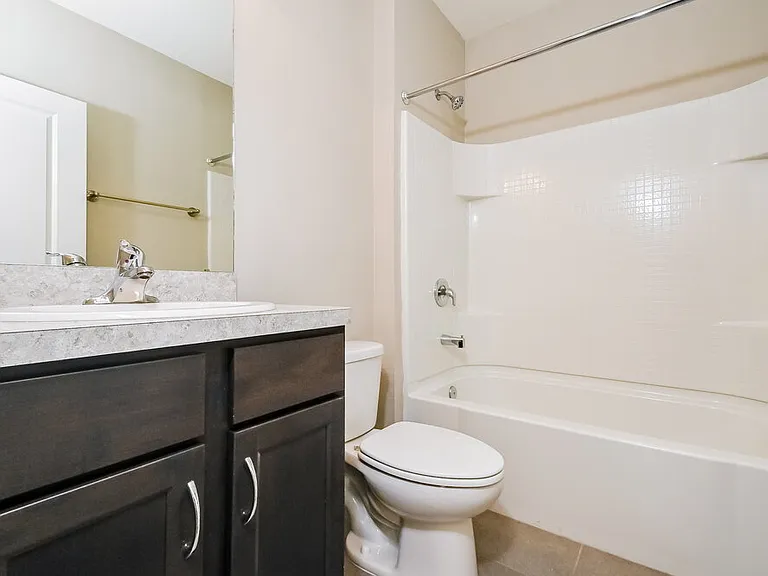 5111 Blue Willow Way — Photo 18