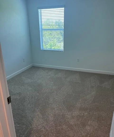 4393 Hammock Grove Dr #4393 — Photo 5