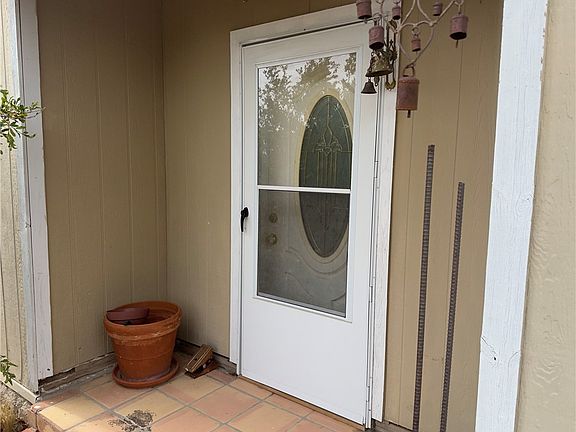 2nd image of 18176 N Peach Drive