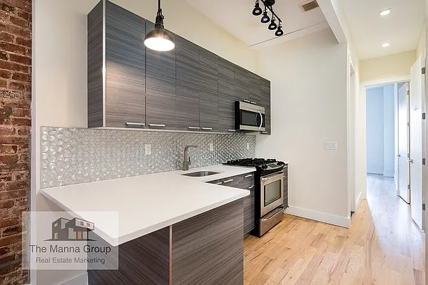 Rented by Bold New York | media 1