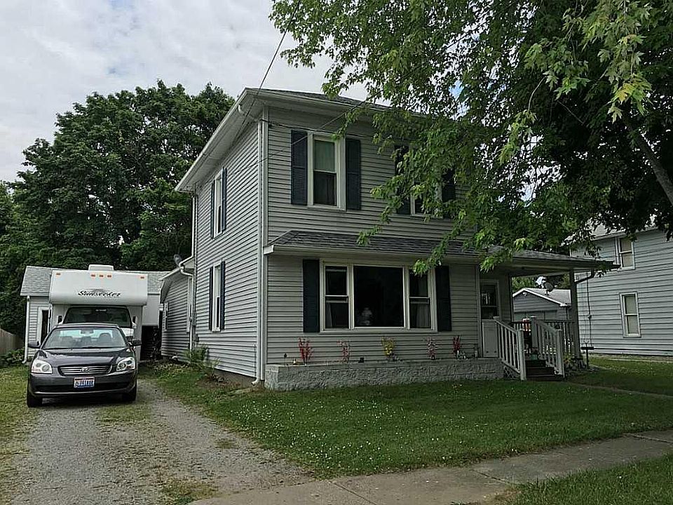 1st image of 318 N Elm St