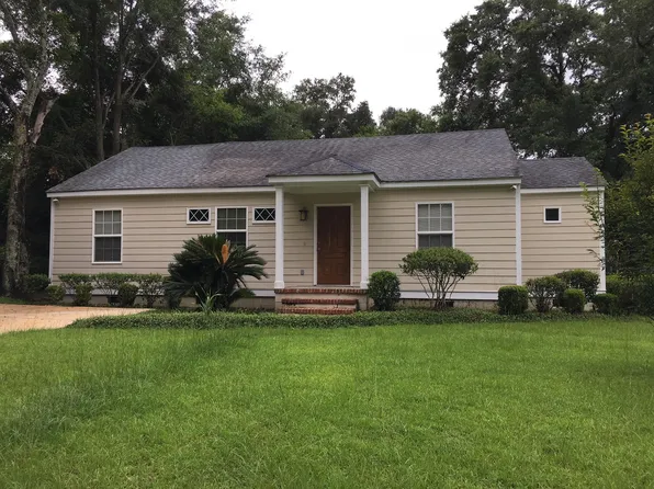 1412 E Mercer Ave, Albany, GA 31705