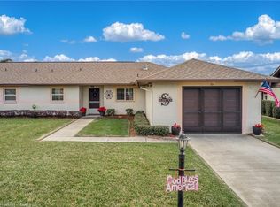 104 Edgewater Dr S, Lake Placid, FL 33852