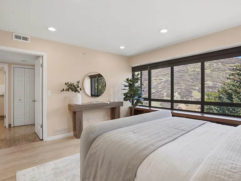 3125 E Kennedy Dr #501 — Photo 14