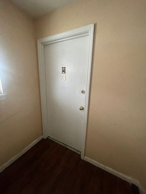 1st image of 2922 Brinkey Way APT 3