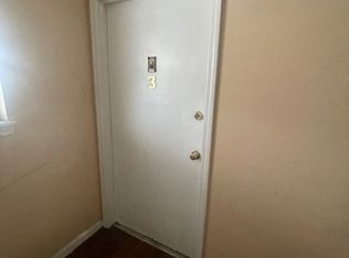 2922 Brinkey Way APT 3, Louisville, KY 40218