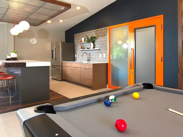 Brighton Place Apartments — Photo 3