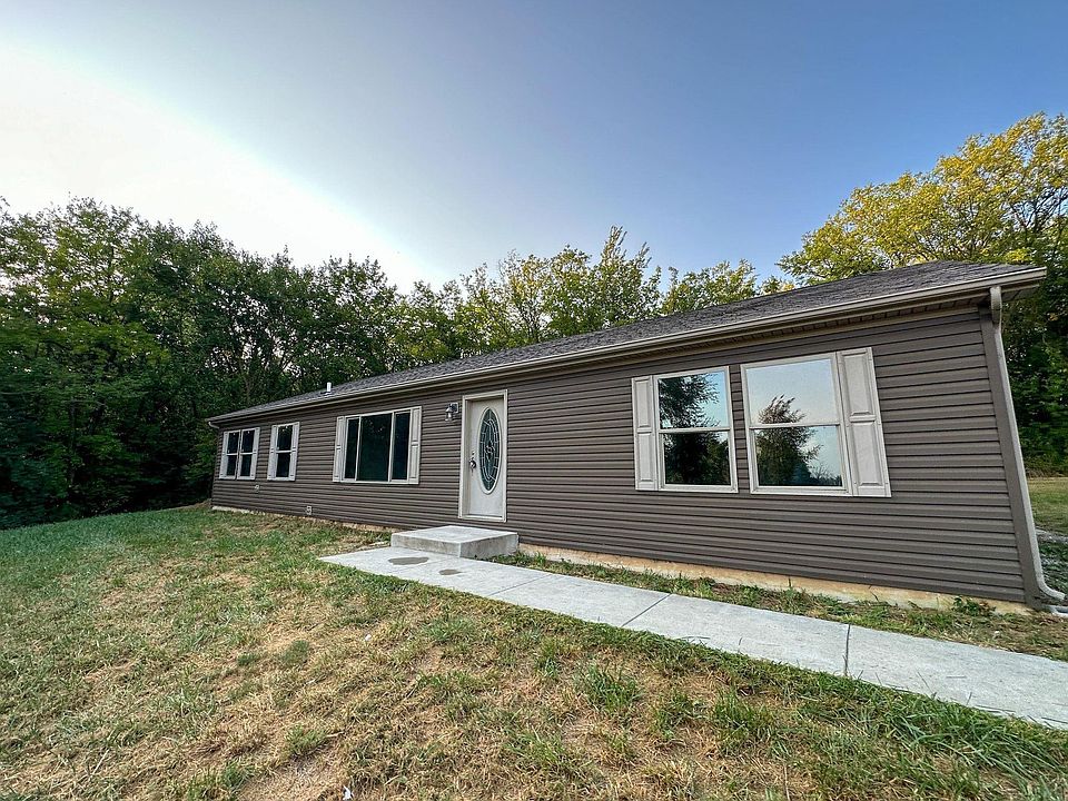 1st image of 8130 W Sequoia Way