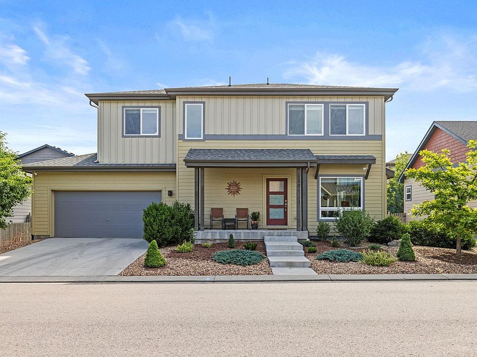 1st image of 1324 Country Ct