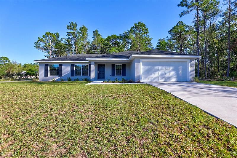 1st image of 5215 SE Abshier Blvd