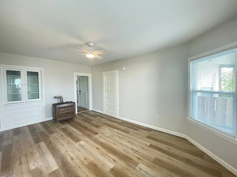 551 Somerville St #3 — Photo 16