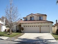 1st image of 15566 Granada Dr