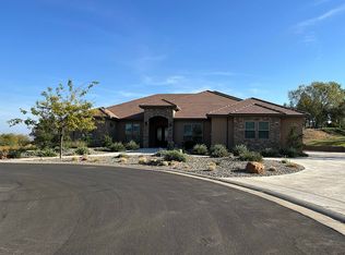 101 Falling Leaf Ct #402, Copperopolis, CA