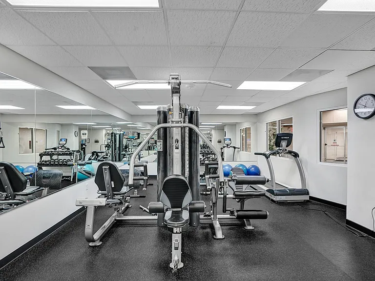 3430 Galt Ocean Dr #802 — Photo 44