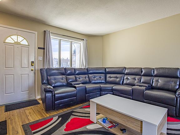 5th image of 1534 49a St NW