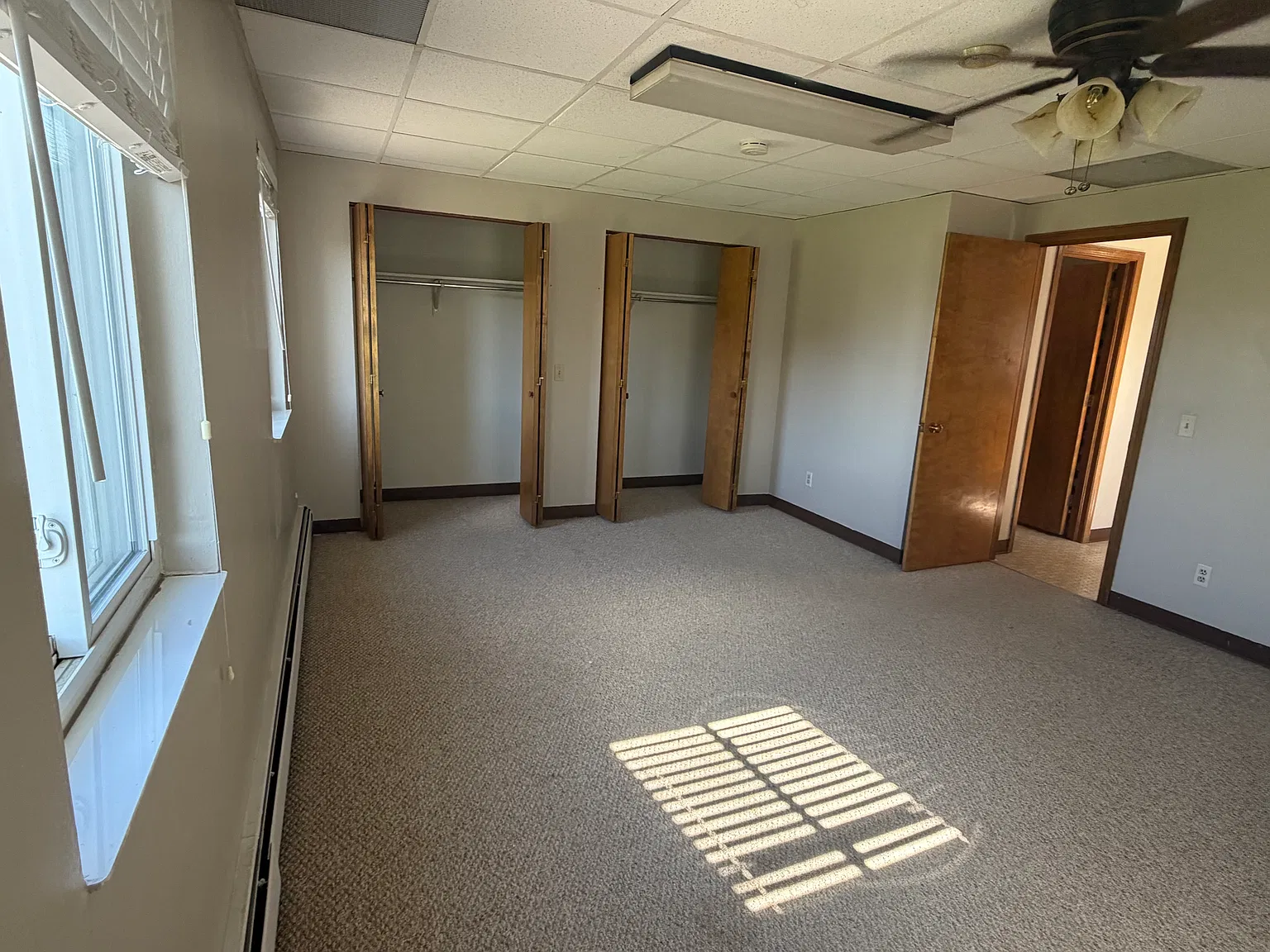 1 bed, $715 — Photo 4